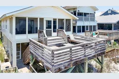760 Springs Ave., Pawleys Island, SC 29585 - Photo 10