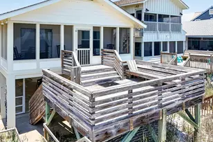 760 Springs Ave, Pawleys Island, SC 29585 - Photo 10