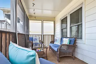 760 Springs Ave, Pawleys Island, SC 29585 - Photo 18