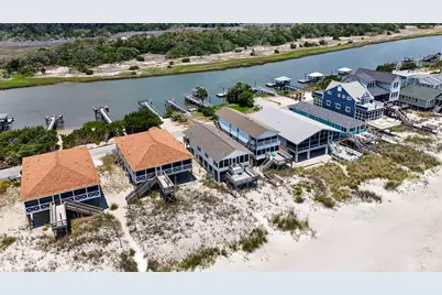 760 Springs Ave., Pawleys Island, SC 29585 - Photo 42