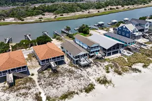760 Springs Ave, Pawleys Island, SC 29585 - Photo 42