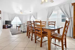 760 Springs Ave, Pawleys Island, SC 29585 - Photo 20