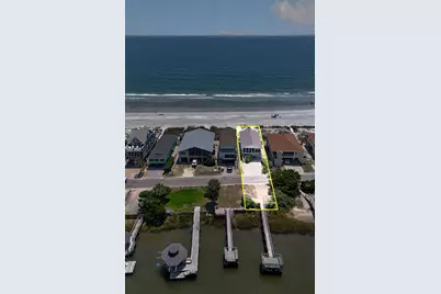 760 Springs Ave., Pawleys Island, SC 29585 - Photo 44