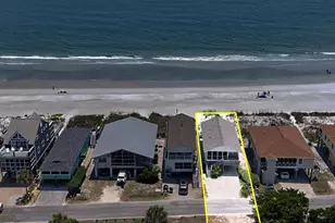 760 Springs Ave, Pawleys Island, SC 29585 - Photo 44