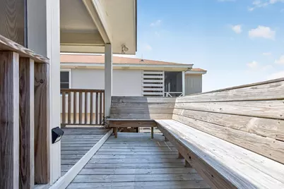 760 Springs Ave., Pawleys Island, SC 29585 - Photo 16