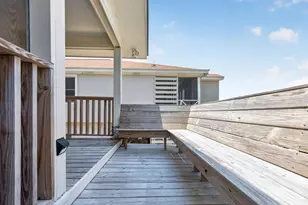 760 Springs Ave, Pawleys Island, SC 29585 - Photo 16