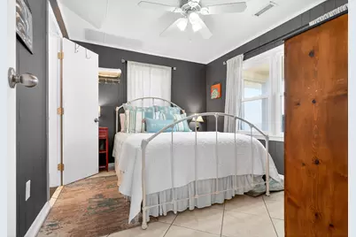 760 Springs Ave., Pawleys Island, SC 29585 - Photo 24