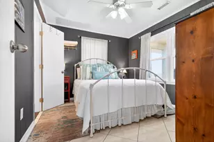 760 Springs Ave, Pawleys Island, SC 29585 - Photo 24