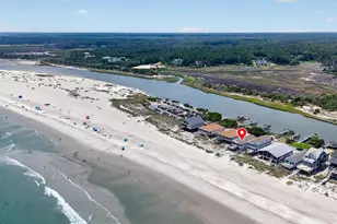 760 Springs Ave, Pawleys Island, SC 29585 - Photo 46