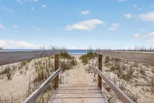 760 Springs Ave, Pawleys Island, SC 29585 - Photo 40