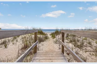760 Springs Ave., Pawleys Island, SC 29585 - Photo 40