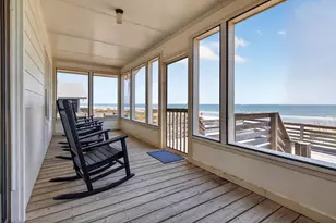 760 Springs Ave, Pawleys Island, SC 29585 - Photo 36