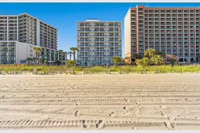 2209 S Ocean Blvd. #all units, Myrtle Beach, SC 29577 - Photo 30