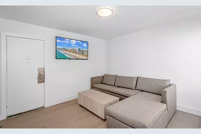 2209 S Ocean Blvd. #all units, Myrtle Beach, SC 29577 - Photo 12