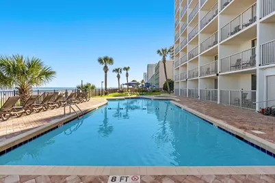 2209 S Ocean Blvd. #all units, Myrtle Beach, SC 29577 - Photo 4