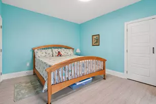 161 Henry Middleton Blvd, Myrtle Beach, SC 29588 - Photo 26