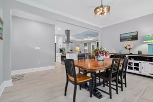 161 Henry Middleton Blvd, Myrtle Beach, SC 29588 - Photo 14
