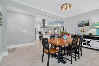 161 Henry Middleton Blvd., Myrtle Beach, SC 29588 - Photo 14