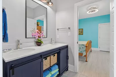 161 Henry Middleton Blvd., Myrtle Beach, SC 29588 - Photo 28