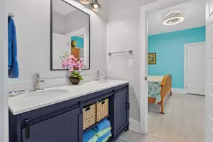 161 Henry Middleton Blvd, Myrtle Beach, SC 29588 - Photo 28
