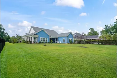 161 Henry Middleton Blvd., Myrtle Beach, SC 29588 - Photo 18