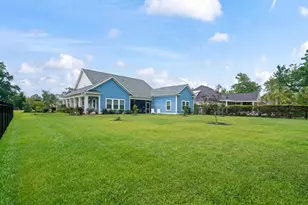 161 Henry Middleton Blvd, Myrtle Beach, SC 29588 - Photo 18
