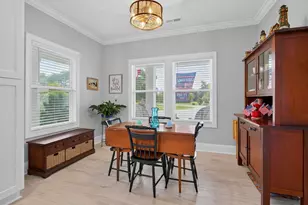 161 Henry Middleton Blvd, Myrtle Beach, SC 29588 - Photo 8