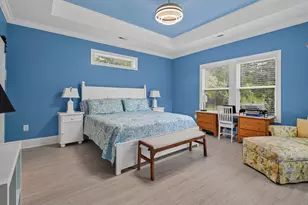 161 Henry Middleton Blvd, Myrtle Beach, SC 29588 - Photo 20