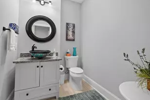 161 Henry Middleton Blvd, Myrtle Beach, SC 29588 - Photo 30