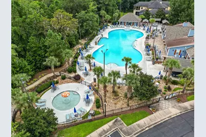 161 Henry Middleton Blvd., Myrtle Beach, SC 29588 - Photo 36