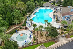161 Henry Middleton Blvd, Myrtle Beach, SC 29588 - Photo 36