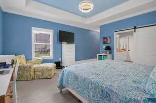 161 Henry Middleton Blvd, Myrtle Beach, SC 29588 - Photo 22