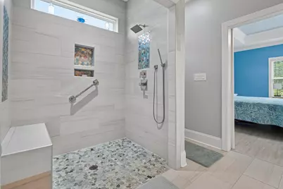 161 Henry Middleton Blvd., Myrtle Beach, SC 29588 - Photo 24