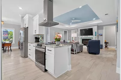 161 Henry Middleton Blvd., Myrtle Beach, SC 29588 - Photo 32