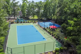 161 Henry Middleton Blvd, Myrtle Beach, SC 29588 - Photo 38