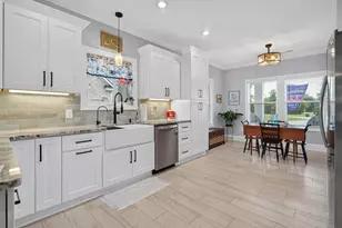 161 Henry Middleton Blvd, Myrtle Beach, SC 29588 - Photo 12