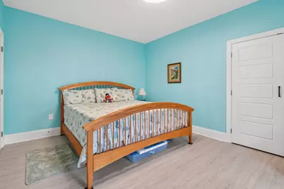 161 Henry Middleton Blvd., Myrtle Beach, SC 29588 - Photo 26