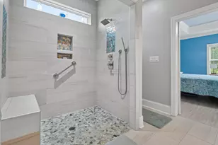 161 Henry Middleton Blvd, Myrtle Beach, SC 29588 - Photo 24