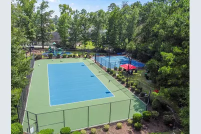 161 Henry Middleton Blvd., Myrtle Beach, SC 29588 - Photo 38