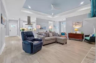 161 Henry Middleton Blvd, Myrtle Beach, SC 29588 - Photo 6