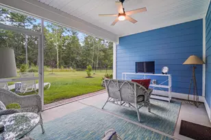 161 Henry Middleton Blvd, Myrtle Beach, SC 29588 - Photo 16