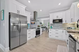 161 Henry Middleton Blvd, Myrtle Beach, SC 29588 - Photo 10