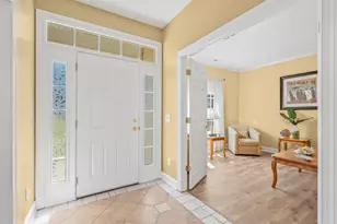 300 Russell Dr, Pawleys Island, SC 29585 - Photo 8