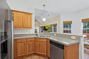 300 Russell Dr, Pawleys Island, SC 29585 - Photo 24