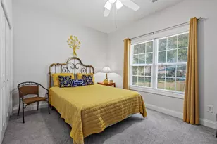 300 Russell Dr, Pawleys Island, SC 29585 - Photo 16