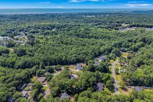 300 Russell Dr, Pawleys Island, SC 29585 - Photo 40
