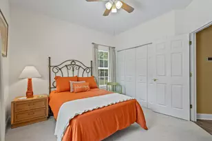 300 Russell Dr, Pawleys Island, SC 29585 - Photo 14