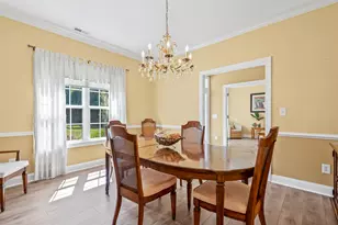 300 Russell Dr, Pawleys Island, SC 29585 - Photo 12
