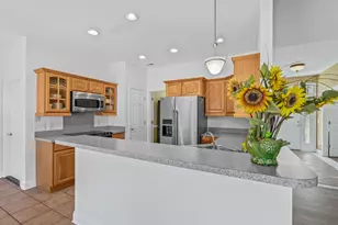 300 Russell Dr, Pawleys Island, SC 29585 - Photo 26