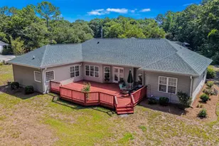 300 Russell Dr, Pawleys Island, SC 29585 - Photo 6